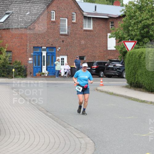 10.05.2026 - 8. Wedeler Halbmarathon Andreas Tolksdorf http://msf.ph/oto/9695185 10.05.2026 10:25:41 Laufen 716 meine-sportfotos.de