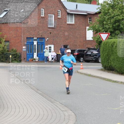 10.05.2026 - 8. Wedeler Halbmarathon Andreas Tolksdorf http://msf.ph/oto/9695192 10.05.2026 10:25:42 Laufen 716 meine-sportfotos.de