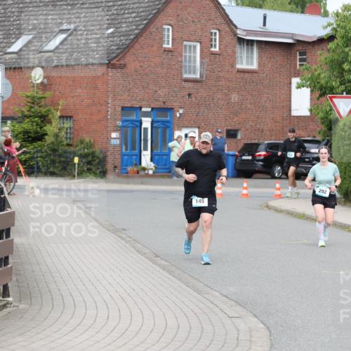 10.05.2026 - 8. Wedeler Halbmarathon Andreas Tolksdorf http://msf.ph/oto/9695199 10.05.2026 10:26:01 Laufen 30, 145, 292 meine-sportfotos.de