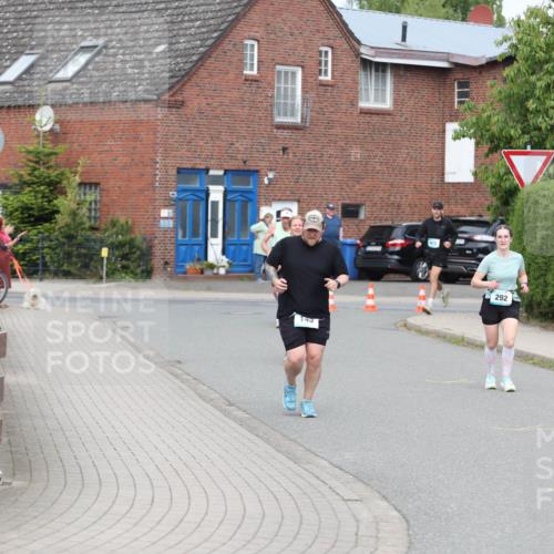10.05.2026 - 8. Wedeler Halbmarathon Andreas Tolksdorf http://msf.ph/oto/9695202 10.05.2026 10:26:01 Laufen 145, 292 meine-sportfotos.de