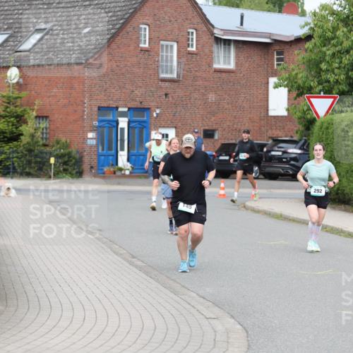 10.05.2026 - 8. Wedeler Halbmarathon Andreas Tolksdorf http://msf.ph/oto/9695211 10.05.2026 10:26:02 Laufen 30, 145, 292 meine-sportfotos.de
