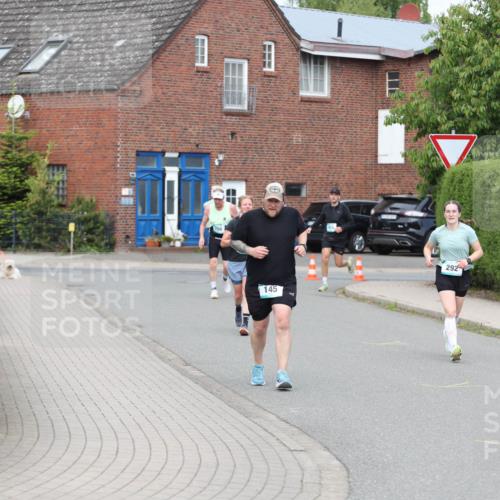 10.05.2026 - 8. Wedeler Halbmarathon Andreas Tolksdorf http://msf.ph/oto/9695217 10.05.2026 10:26:02 Laufen 145, 292 meine-sportfotos.de
