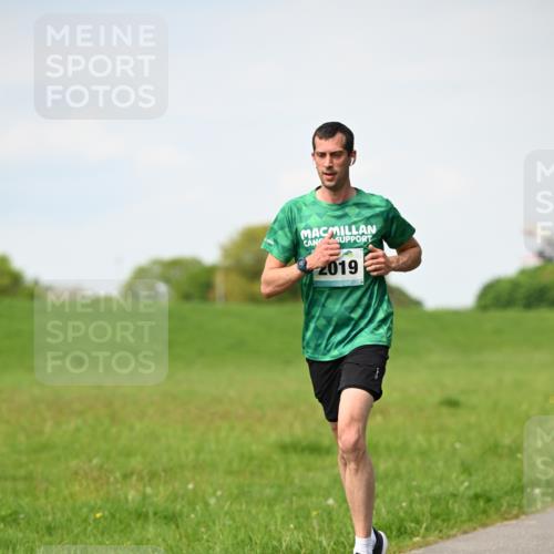 10.05.2026 - 8. Wedeler Halbmarathon Dr. Thomas Lammeyer http://msf.ph/oto/9695230 10.05.2026 11:21:04 Laufen 2019 meine-sportfotos.de