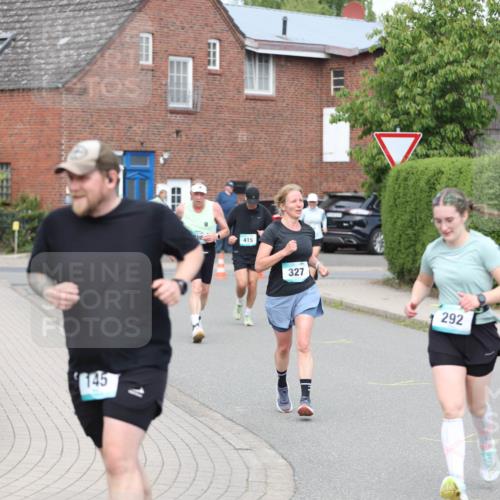 10.05.2026 - 8. Wedeler Halbmarathon Andreas Tolksdorf http://msf.ph/oto/9695247 10.05.2026 10:26:05 Laufen 145, 08, 415, 327, 292 meine-sportfotos.de