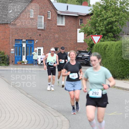 10.05.2026 - 8. Wedeler Halbmarathon Andreas Tolksdorf http://msf.ph/oto/9695257 10.05.2026 10:26:06 Laufen 708, 15, 327, 292 meine-sportfotos.de