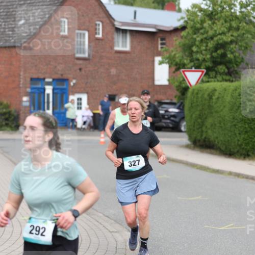 10.05.2026 - 8. Wedeler Halbmarathon Andreas Tolksdorf http://msf.ph/oto/9695267 10.05.2026 10:26:07 Laufen 292, 327 meine-sportfotos.de