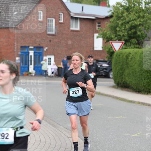 10.05.2026 - 8. Wedeler Halbmarathon Andreas Tolksdorf http://msf.ph/oto/9695273 10.05.2026 10:26:07 Laufen 292, 327 meine-sportfotos.de