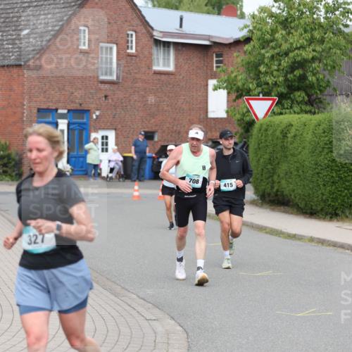 10.05.2026 - 8. Wedeler Halbmarathon Andreas Tolksdorf http://msf.ph/oto/9695276 10.05.2026 10:26:08 Laufen 327, 708, 415 meine-sportfotos.de