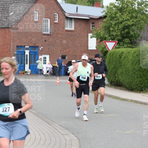 10.05.2026 - 8. Wedeler Halbmarathon Andreas Tolksdorf http://msf.ph/oto/9695280 10.05.2026 10:26:08 Laufen 327, 708, 415 meine-sportfotos.de