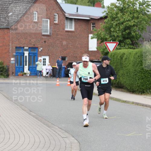 10.05.2026 - 8. Wedeler Halbmarathon Andreas Tolksdorf http://msf.ph/oto/9695291 10.05.2026 10:26:08 Laufen 27, 708, 415 meine-sportfotos.de