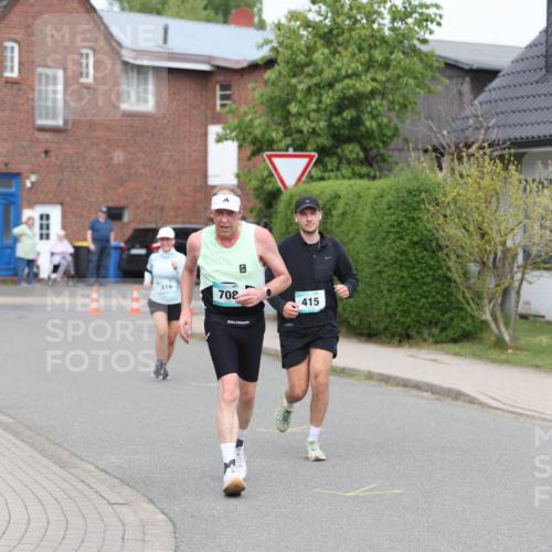 10.05.2026 - 8. Wedeler Halbmarathon Andreas Tolksdorf http://msf.ph/oto/9695294 10.05.2026 10:26:09 Laufen 708, 415 meine-sportfotos.de