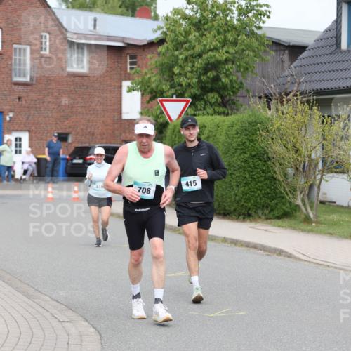 10.05.2026 - 8. Wedeler Halbmarathon Andreas Tolksdorf http://msf.ph/oto/9695300 10.05.2026 10:26:09 Laufen 416, 708, 415 meine-sportfotos.de