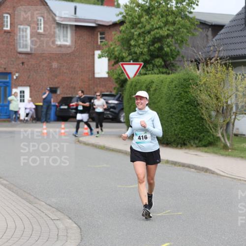 10.05.2026 - 8. Wedeler Halbmarathon Andreas Tolksdorf http://msf.ph/oto/9695329 10.05.2026 10:26:13 Laufen 416 meine-sportfotos.de