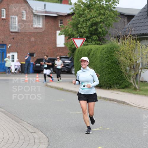10.05.2026 - 8. Wedeler Halbmarathon Andreas Tolksdorf http://msf.ph/oto/9695331 10.05.2026 10:26:13 Laufen 41 meine-sportfotos.de