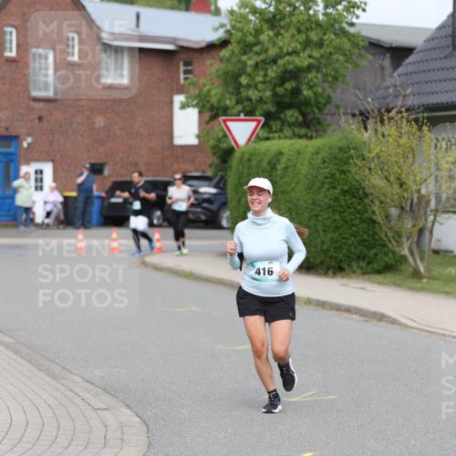10.05.2026 - 8. Wedeler Halbmarathon Andreas Tolksdorf http://msf.ph/oto/9695332 10.05.2026 10:26:13 Laufen 416 meine-sportfotos.de