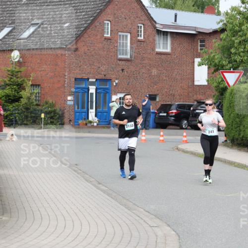 10.05.2026 - 8. Wedeler Halbmarathon Andreas Tolksdorf http://msf.ph/oto/9695339 10.05.2026 10:26:20 Laufen 2133, 241 meine-sportfotos.de