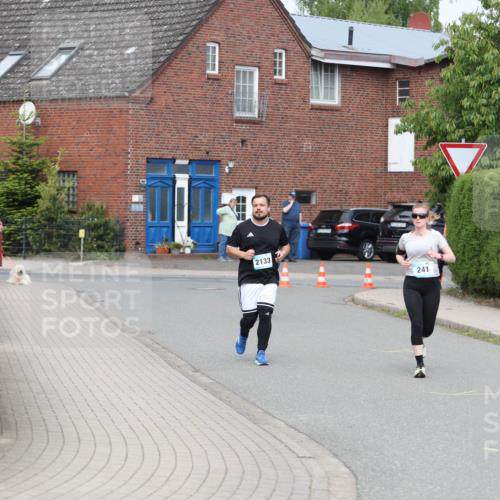 10.05.2026 - 8. Wedeler Halbmarathon Andreas Tolksdorf http://msf.ph/oto/9695342 10.05.2026 10:26:20 Laufen 2133, 241 meine-sportfotos.de