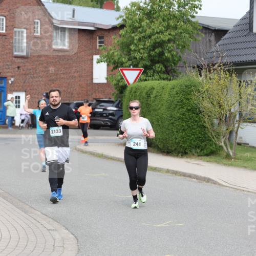 10.05.2026 - 8. Wedeler Halbmarathon Andreas Tolksdorf http://msf.ph/oto/9695365 10.05.2026 10:26:21 Laufen 2133, 241 meine-sportfotos.de