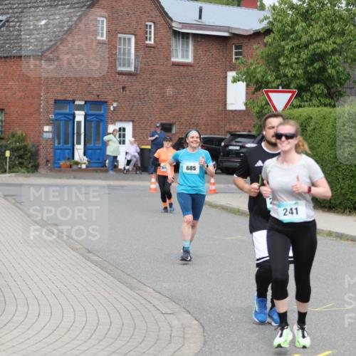 10.05.2026 - 8. Wedeler Halbmarathon Andreas Tolksdorf http://msf.ph/oto/9695372 10.05.2026 10:26:23 Laufen 685, 241 meine-sportfotos.de