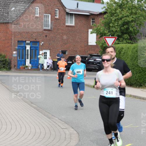 10.05.2026 - 8. Wedeler Halbmarathon Andreas Tolksdorf http://msf.ph/oto/9695380 10.05.2026 10:26:24 Laufen 87, 685, 241 meine-sportfotos.de