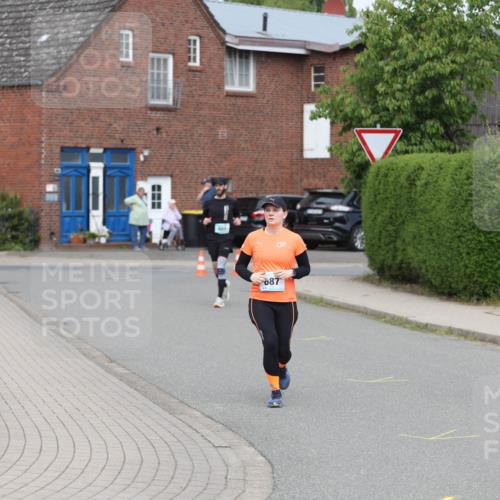 10.05.2026 - 8. Wedeler Halbmarathon Andreas Tolksdorf http://msf.ph/oto/9695389 10.05.2026 10:26:29 Laufen  meine-sportfotos.de