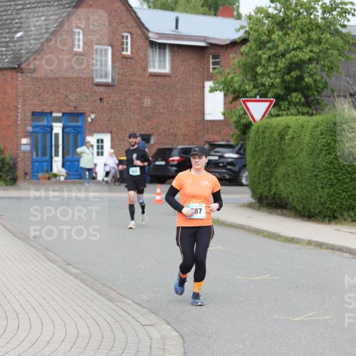 10.05.2026 - 8. Wedeler Halbmarathon Andreas Tolksdorf http://msf.ph/oto/9695400 10.05.2026 10:26:29 Laufen  meine-sportfotos.de