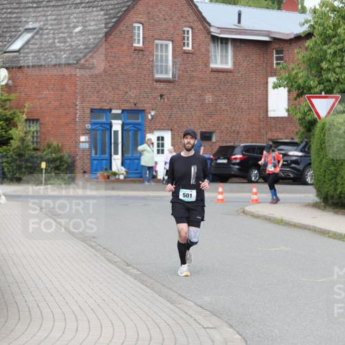 10.05.2026 - 8. Wedeler Halbmarathon Andreas Tolksdorf http://msf.ph/oto/9695407 10.05.2026 10:26:33 Laufen 3, 501 meine-sportfotos.de