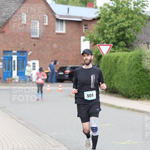 10.05.2026 - 8. Wedeler Halbmarathon Andreas Tolksdorf http://msf.ph/oto/9695417 10.05.2026 10:26:36 Laufen 501 meine-sportfotos.de