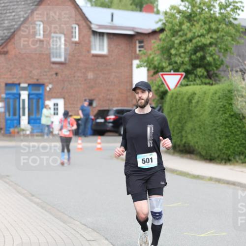 10.05.2026 - 8. Wedeler Halbmarathon Andreas Tolksdorf http://msf.ph/oto/9695420 10.05.2026 10:26:36 Laufen 501 meine-sportfotos.de