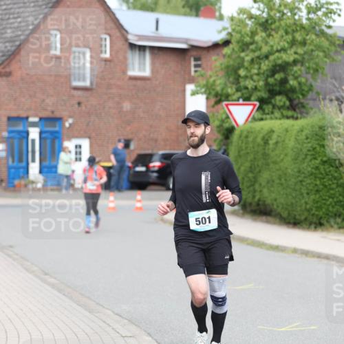 10.05.2026 - 8. Wedeler Halbmarathon Andreas Tolksdorf http://msf.ph/oto/9695421 10.05.2026 10:26:36 Laufen 501 meine-sportfotos.de