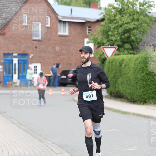 10.05.2026 - 8. Wedeler Halbmarathon Andreas Tolksdorf http://msf.ph/oto/9695425 10.05.2026 10:26:36 Laufen 501 meine-sportfotos.de