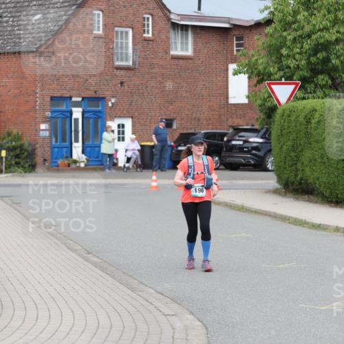 10.05.2026 - 8. Wedeler Halbmarathon Andreas Tolksdorf http://msf.ph/oto/9695446 10.05.2026 10:26:41 Laufen 196 meine-sportfotos.de