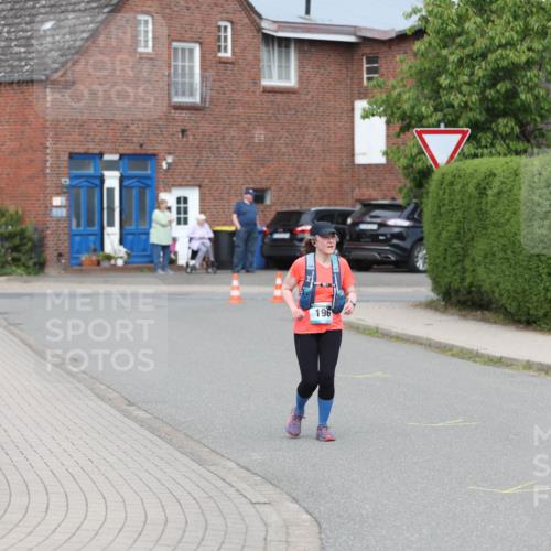 10.05.2026 - 8. Wedeler Halbmarathon Andreas Tolksdorf http://msf.ph/oto/9695453 10.05.2026 10:26:41 Laufen 196 meine-sportfotos.de