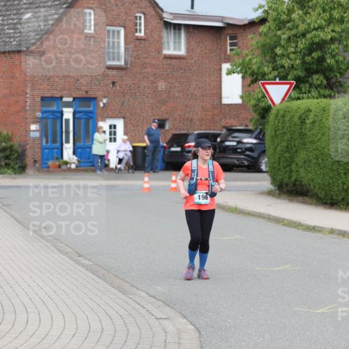 10.05.2026 - 8. Wedeler Halbmarathon Andreas Tolksdorf http://msf.ph/oto/9695455 10.05.2026 10:26:41 Laufen  meine-sportfotos.de