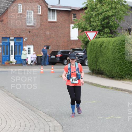 10.05.2026 - 8. Wedeler Halbmarathon Andreas Tolksdorf http://msf.ph/oto/9695456 10.05.2026 10:26:42 Laufen 196 meine-sportfotos.de