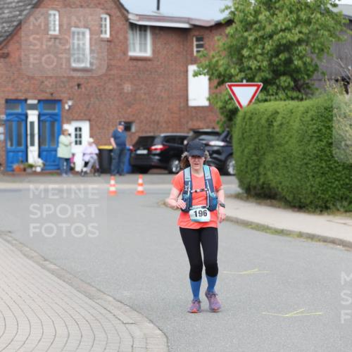 10.05.2026 - 8. Wedeler Halbmarathon Andreas Tolksdorf http://msf.ph/oto/9695458 10.05.2026 10:26:42 Laufen 196 meine-sportfotos.de