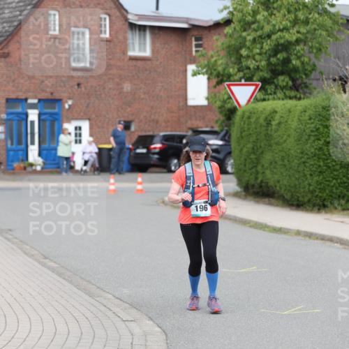 10.05.2026 - 8. Wedeler Halbmarathon Andreas Tolksdorf http://msf.ph/oto/9695461 10.05.2026 10:26:42 Laufen 196 meine-sportfotos.de