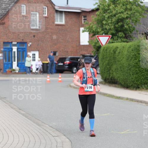 10.05.2026 - 8. Wedeler Halbmarathon Andreas Tolksdorf http://msf.ph/oto/9695467 10.05.2026 10:26:42 Laufen 196 meine-sportfotos.de