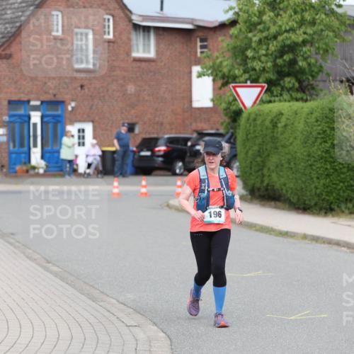 10.05.2026 - 8. Wedeler Halbmarathon Andreas Tolksdorf http://msf.ph/oto/9695468 10.05.2026 10:26:42 Laufen 196 meine-sportfotos.de