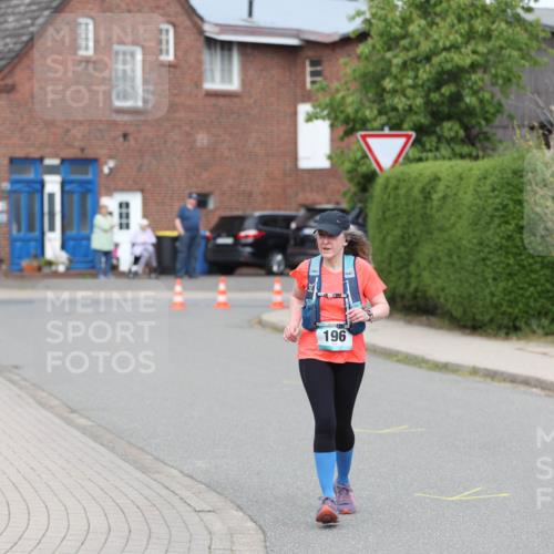 10.05.2026 - 8. Wedeler Halbmarathon Andreas Tolksdorf http://msf.ph/oto/9695473 10.05.2026 10:26:42 Laufen 196 meine-sportfotos.de