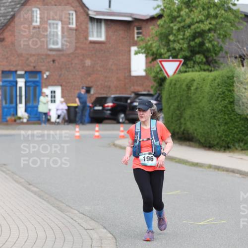 10.05.2026 - 8. Wedeler Halbmarathon Andreas Tolksdorf http://msf.ph/oto/9695479 10.05.2026 10:26:43 Laufen 196 meine-sportfotos.de