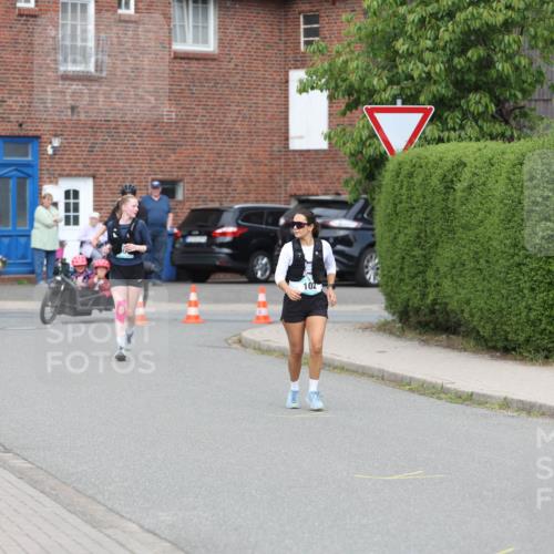 10.05.2026 - 8. Wedeler Halbmarathon Andreas Tolksdorf http://msf.ph/oto/9695484 10.05.2026 10:27:03 Laufen 102 meine-sportfotos.de