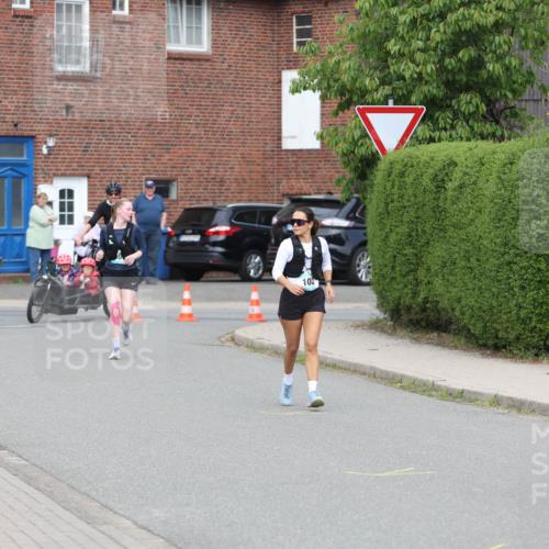 10.05.2026 - 8. Wedeler Halbmarathon Andreas Tolksdorf http://msf.ph/oto/9695486 10.05.2026 10:27:03 Laufen 102 meine-sportfotos.de