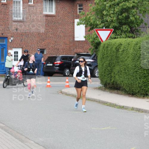 10.05.2026 - 8. Wedeler Halbmarathon Andreas Tolksdorf http://msf.ph/oto/9695488 10.05.2026 10:27:03 Laufen 102 meine-sportfotos.de