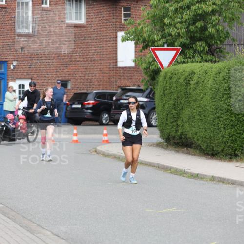 10.05.2026 - 8. Wedeler Halbmarathon Andreas Tolksdorf http://msf.ph/oto/9695490 10.05.2026 10:27:03 Laufen 102 meine-sportfotos.de