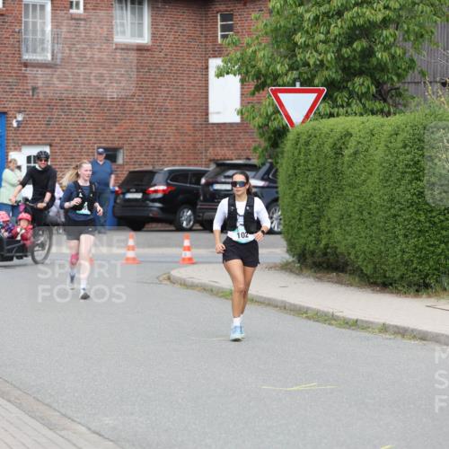 10.05.2026 - 8. Wedeler Halbmarathon Andreas Tolksdorf http://msf.ph/oto/9695493 10.05.2026 10:27:03 Laufen 102 meine-sportfotos.de