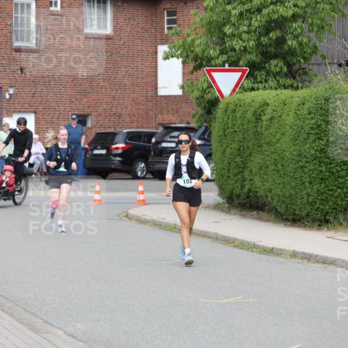 10.05.2026 - 8. Wedeler Halbmarathon Andreas Tolksdorf http://msf.ph/oto/9695497 10.05.2026 10:27:03 Laufen 102 meine-sportfotos.de