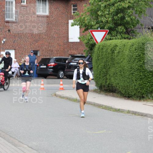 10.05.2026 - 8. Wedeler Halbmarathon Andreas Tolksdorf http://msf.ph/oto/9695498 10.05.2026 10:27:03 Laufen 102 meine-sportfotos.de