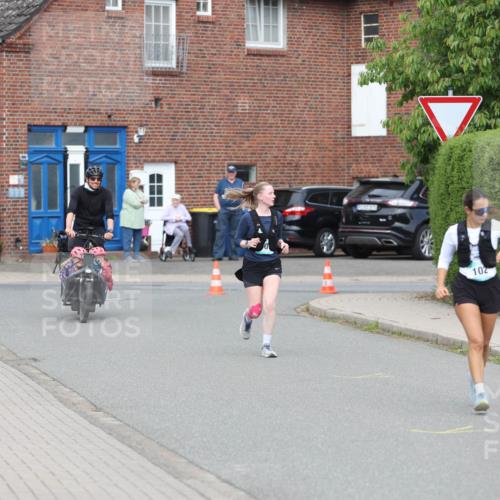 10.05.2026 - 8. Wedeler Halbmarathon Andreas Tolksdorf http://msf.ph/oto/9695502 10.05.2026 10:27:04 Laufen 102 meine-sportfotos.de