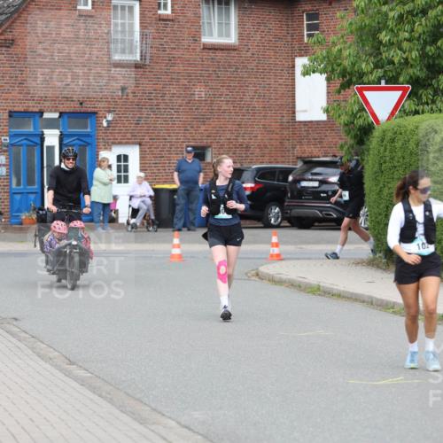 10.05.2026 - 8. Wedeler Halbmarathon Andreas Tolksdorf http://msf.ph/oto/9695512 10.05.2026 10:27:05 Laufen  meine-sportfotos.de